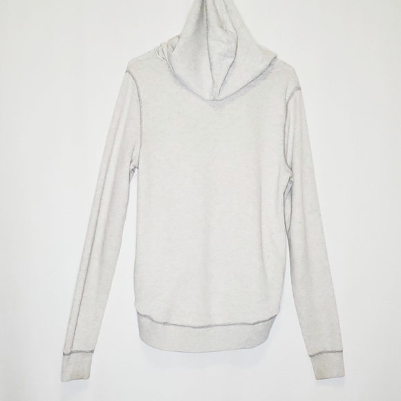 PINK Victoria's Secret Sweatshirt - (GUC) - Picture 2 of 11